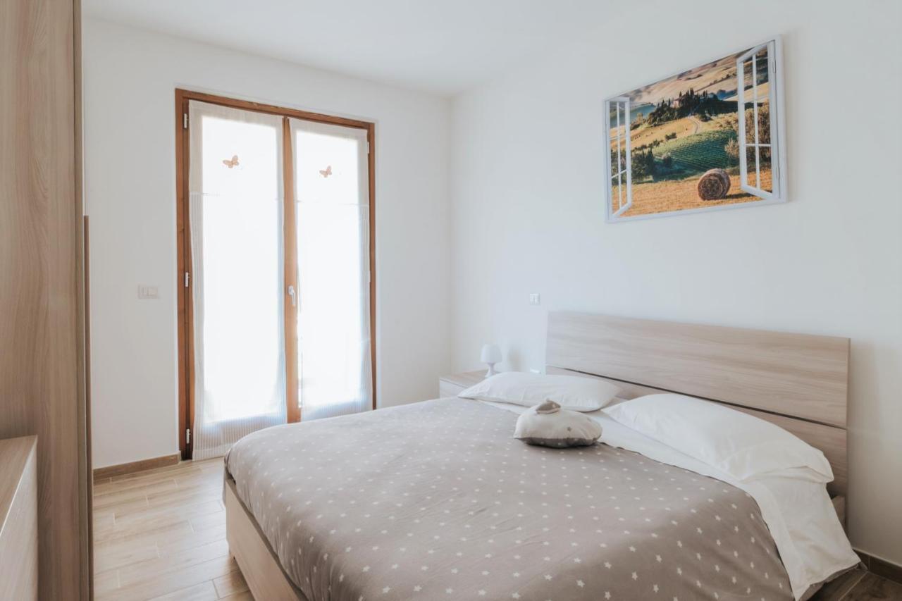 Ferienhaus I *
